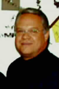 Craig A. Yates 